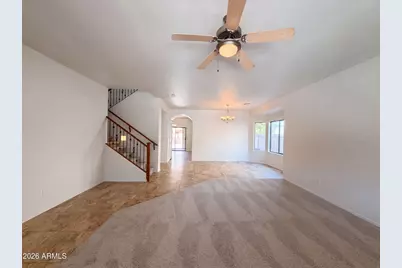 45370 W Horse Mesa Road, Maricopa, AZ 85139 - Photo 3