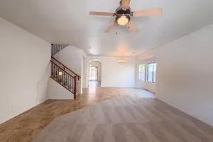 45370 W Horse Mesa Rd, Maricopa, AZ 85139 - Photo 3