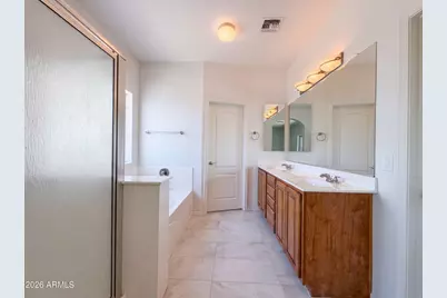 45370 W Horse Mesa Road, Maricopa, AZ 85139 - Photo 17