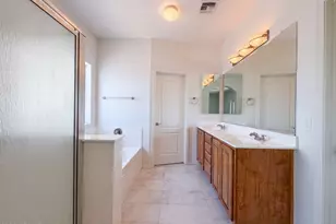 45370 W Horse Mesa Rd, Maricopa, AZ 85139 - Photo 17