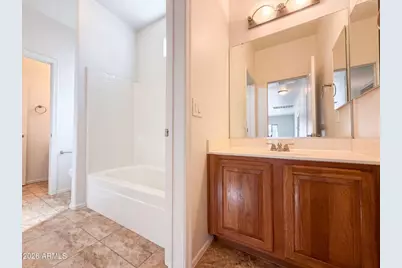 45370 W Horse Mesa Road, Maricopa, AZ 85139 - Photo 19