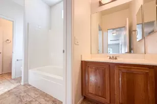 45370 W Horse Mesa Rd, Maricopa, AZ 85139 - Photo 19