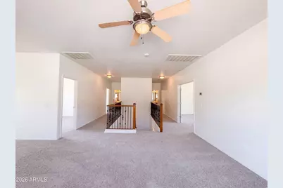 45370 W Horse Mesa Road, Maricopa, AZ 85139 - Photo 15