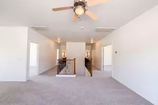 45370 W Horse Mesa Rd, Maricopa, AZ 85139 - Photo 15