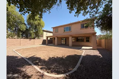 45370 W Horse Mesa Road, Maricopa, AZ 85139 - Photo 31