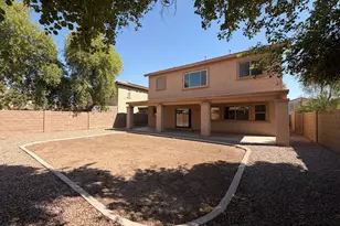 45370 W Horse Mesa Rd, Maricopa, AZ 85139 - Photo 31