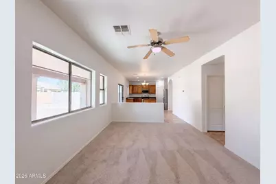 45370 W Horse Mesa Road, Maricopa, AZ 85139 - Photo 9