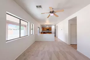 45370 W Horse Mesa Rd, Maricopa, AZ 85139 - Photo 9