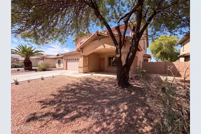 45370 W Horse Mesa Road, Maricopa, AZ 85139 - Photo 29