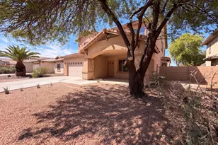 45370 W Horse Mesa Rd, Maricopa, AZ 85139 - Photo 29