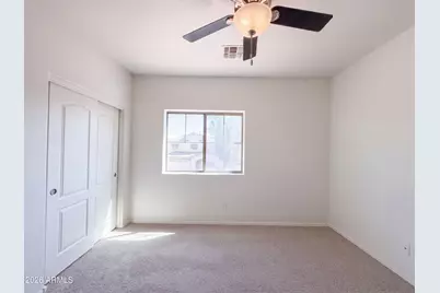 45370 W Horse Mesa Road, Maricopa, AZ 85139 - Photo 23