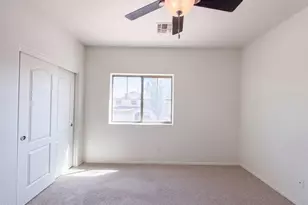 45370 W Horse Mesa Rd, Maricopa, AZ 85139 - Photo 23