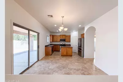 45370 W Horse Mesa Road, Maricopa, AZ 85139 - Photo 11