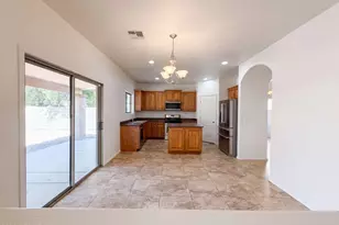 45370 W Horse Mesa Rd, Maricopa, AZ 85139 - Photo 11
