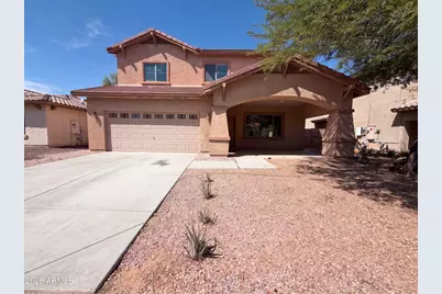 45370 W Horse Mesa Road, Maricopa, AZ 85139 - Photo 27