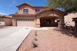 45370 W Horse Mesa Rd, Maricopa, AZ 85139 - Photo 27