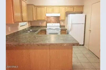 2300 E Magma Road #Unit 172, San Tan Valley, AZ 85143 - Photo 5