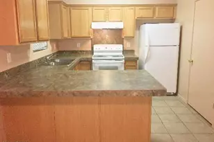 2300 E Magma Rd, San Tan Valley, AZ 85143 - Photo 5