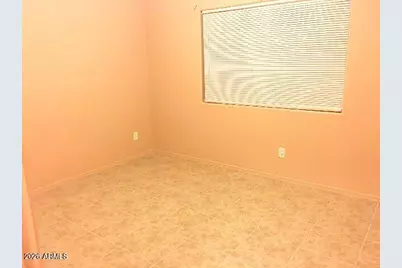 2300 E Magma Road #Unit 172, San Tan Valley, AZ 85143 - Photo 11