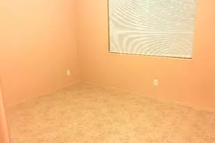 2300 E Magma Rd, San Tan Valley, AZ 85143 - Photo 11