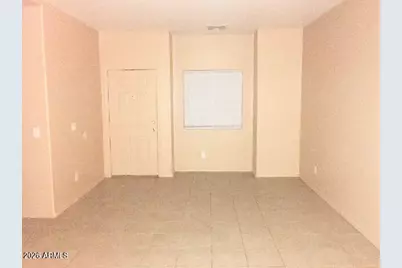 2300 E Magma Road #Unit 172, San Tan Valley, AZ 85143 - Photo 3