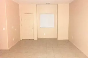 2300 E Magma Rd, San Tan Valley, AZ 85143 - Photo 3