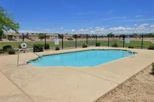 2300 E Magma Rd, San Tan Valley, AZ 85143 - Photo 15