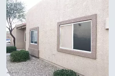 2300 E Magma Road #Unit 172, San Tan Valley, AZ 85143 - Photo 1