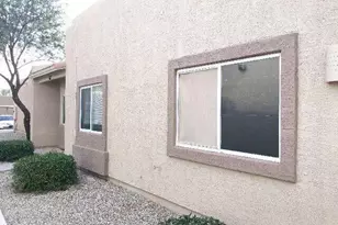 2300 E Magma Rd, San Tan Valley, AZ 85143 - Photo 1