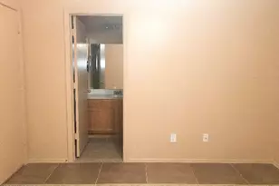 2300 E Magma Rd, San Tan Valley, AZ 85143 - Photo 7