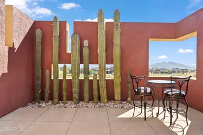 9191 E Happy Hollow Drive, Scottsdale, AZ 85262 - Photo 39