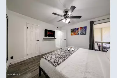 7625 E Camelback Road #A114, Scottsdale, AZ 85251 - Photo 7