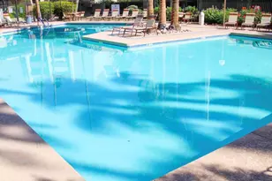 7625 E Camelback Rd, Scottsdale, AZ 85251 - Photo 13