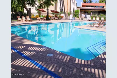 7625 E Camelback Road #A114, Scottsdale, AZ 85251 - Photo 11