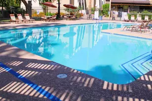 7625 E Camelback Rd, Scottsdale, AZ 85251 - Photo 11