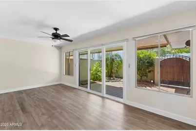 13078 N 100th Drive, Sun City, AZ 85351 - Photo 15