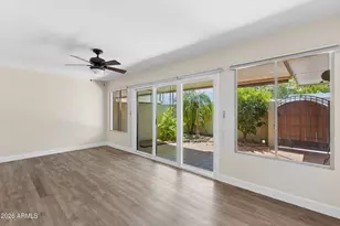 13078 N 100th Dr, Sun City, AZ 85351 - Photo 15