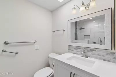 13078 N 100th Drive, Sun City, AZ 85351 - Photo 31