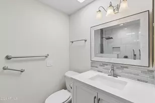 13078 N 100th Dr, Sun City, AZ 85351 - Photo 31
