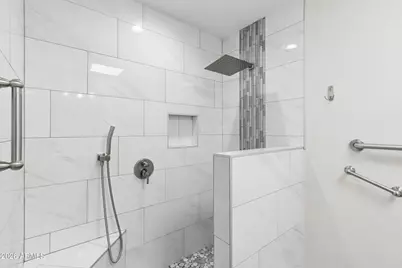 13078 N 100th Drive, Sun City, AZ 85351 - Photo 35