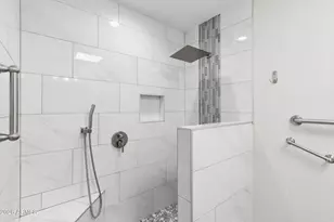 13078 N 100th Dr, Sun City, AZ 85351 - Photo 35