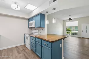 13078 N 100th Dr, Sun City, AZ 85351 - Photo 5