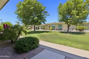 13078 N 100th Dr, Sun City, AZ 85351 - Photo 5
