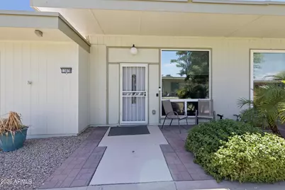 13078 N 100th Drive, Sun City, AZ 85351 - Photo 1