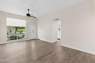 13078 N 100th Dr, Sun City, AZ 85351 - Photo 15