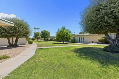 13078 N 100th Drive, Sun City, AZ 85351 - Photo 43