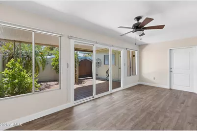 13078 N 100th Drive, Sun City, AZ 85351 - Photo 21