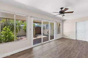 13078 N 100th Dr, Sun City, AZ 85351 - Photo 21