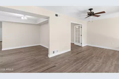 13078 N 100th Drive, Sun City, AZ 85351 - Photo 19