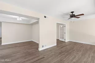 13078 N 100th Dr, Sun City, AZ 85351 - Photo 19